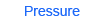 Pressure